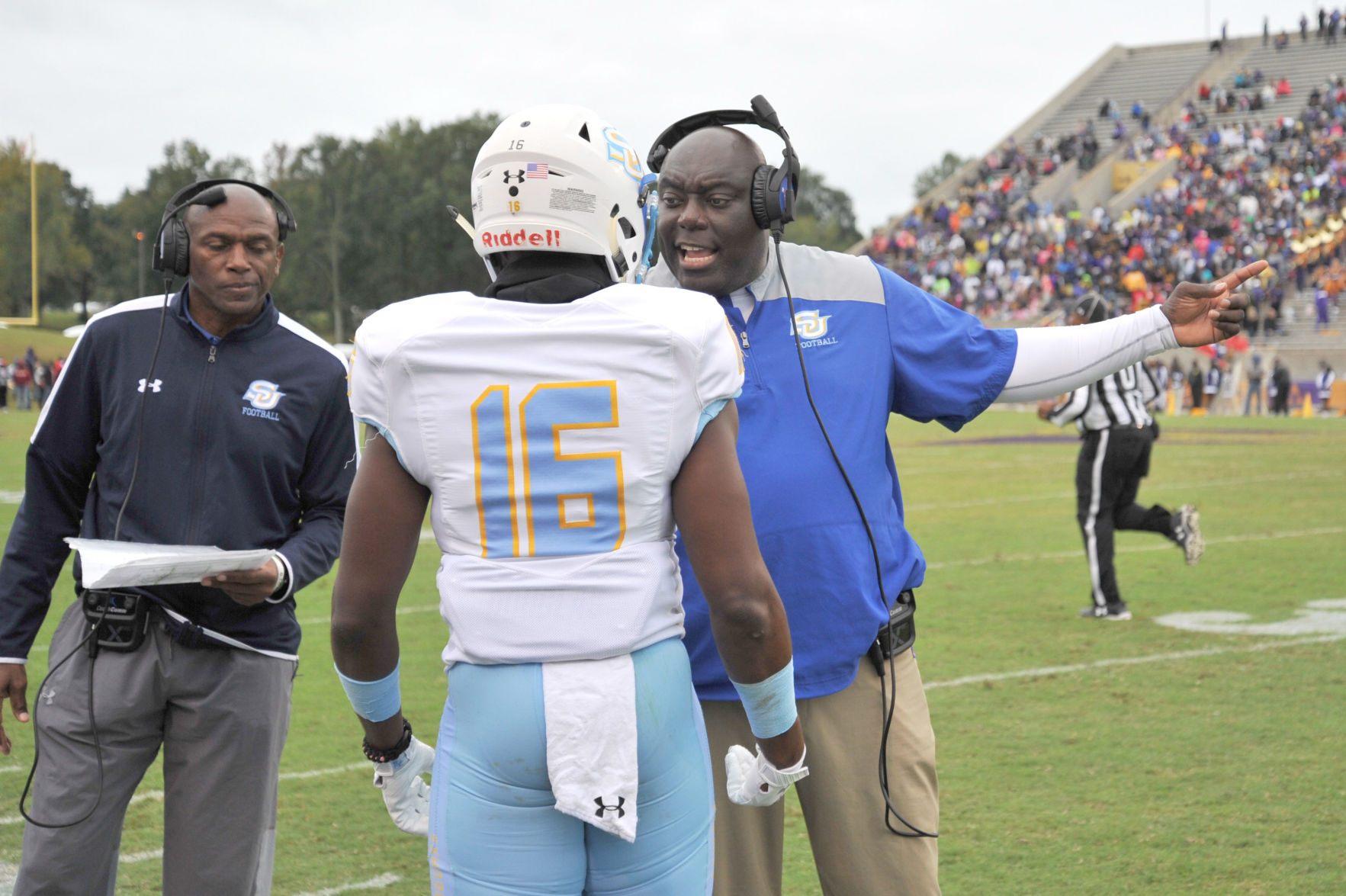 Southen vs Alcorn119.JPG